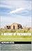 A History of Freshwater: Fr...