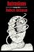 Intrusions: Strange Tales