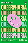 Queerphoria: An O...