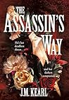 The Assassin's Way