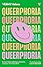 Queerphoria by Dylin Hardcastle Queerphoria by Dylin Hardcastle