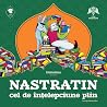 Nastratin cel de ...