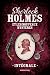Sherlock Holmes et les nouv...
