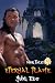 Eternal Flame (Nine Tails U...