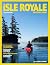 ISLE ROYALE NATIONAL PARK T...