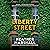 Liberty Street