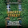 Liberty Street