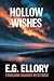 Hollow Wishes: Fenburne Mur...