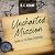Uncharted Mission: Going to...