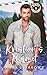 Kristian's Kismet: An MM Age Play Romance (Kinks & Conundrums Book 4)