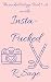 Insta-Pucked (The Pucked Tr...
