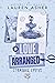 Love Arranged - Στημένος έρωτας (Lakefront Billionaires, #3)