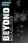 Beyond Measures: ...
