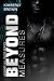 Beyond Measures by Kimberly Brown Beyond Measures by Kimberly Brown