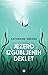 Jezero izgubljenih deklet