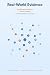 Real-World Evidence: Transf...