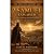 2 Samuel Explained: Underst...