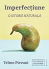 Imperfecțiune. O ...
