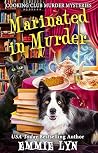 Marinated in Murder