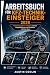 Arbeitsbuch für Kfz-Technik-Einsteiger 2026 by Austin Coolin