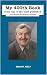 My 400th Book: From one of ...