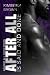 After All Is Said and Done by Kimberly Brown