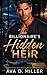 The Billionaire’s Hidden He...