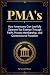 PMA’s: How Americans Can La...