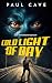 Cold Light of Day: 20th Ann...