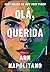 Olá, querida