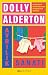 Ayrılık Sanatı by Dolly Alderton