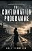 The Continuation Programme by Kyle Thompson