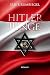 Hitlerjunge (Kinder des Krieges 2) (German Edition)