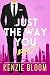 Just The Way You Aren't (La...