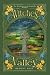 Witches Valley by Bryony Best Witches Valley by Bryony Best