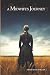 A Midwife's Journey by Niomi Rohn Phillips