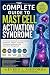 THE COMPLETE GUIDE TO MAST ...