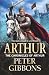Arthur