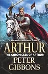 Arthur