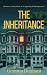 The Inheritance