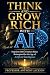 Think and Grow Rich with AI...