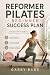REFORMER PILATES BEGINNER S...