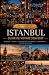 GUIDE DE VOYAGE D'ISTANBUL ...