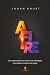 AFIRE: Las organizaciones c...