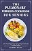 The Pulmonary Fibrosis Cook...
