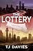 The Lottery