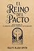 El Reino del Pacto