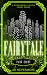 FairyTale - Part Eight