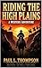 Riding The High Plains: Adv...