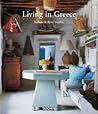 Living in Greece (Taschen Specials) Living in Greece (Taschen Specials)